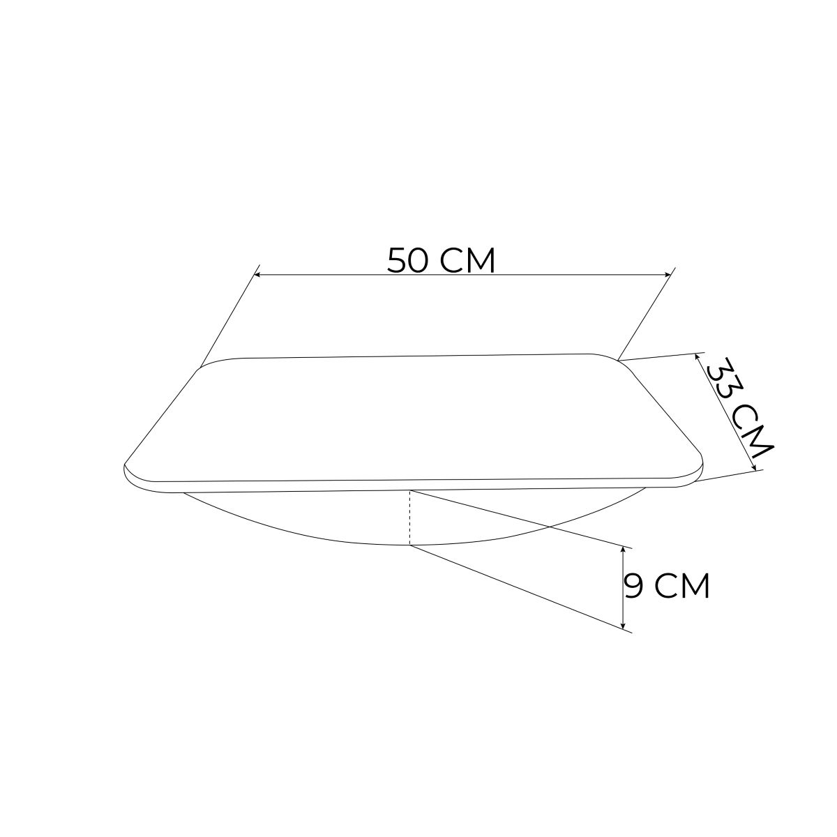 Wackelbrett Belgau – Bild 3