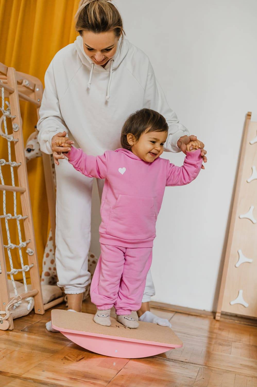 Wackelbrett Belgau – Bild 16