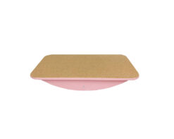 belgau rosa