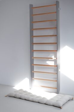 IMG 1312