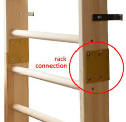 classic connection