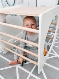 box plac zabaw maluszki scaled