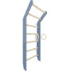 wallbars toddler