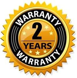 2_years_warranty