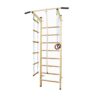 Sprossenwand Sport Child beige