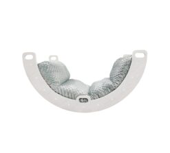 rockerboard sweet soft white
