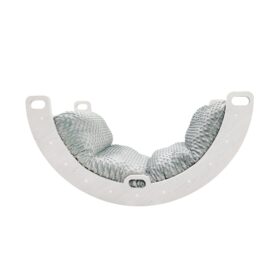 rockerboard sweet soft white