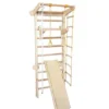 Sprossenwand für Kinderzimmer Wood Mood EU 2