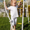 biala ogrodowa lina akrobatyczna 768x768 1