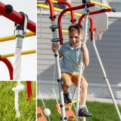 biala ogrodowa lina gimnastyczna 768x768 1