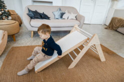 bialy plac zabaw moon dzieciaki 510x339 1