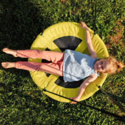 bocianie gniazdo 80 cm zolty 768x768 1