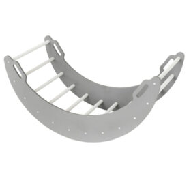 bujak drewniany bialo szary moon 768x768 2
