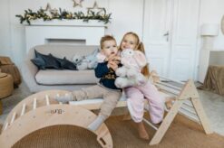 bujaki drewniane moon plac 510x339 1