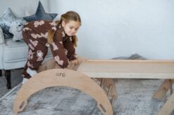 drewniany plac zabaw moon dzieci 510x339 1