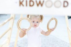 drewno dzieciece kolka gimnastyczne dla piramidy 600x400 1