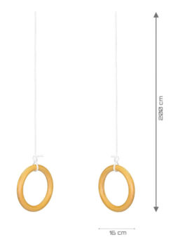 kolka gimnastyczne kidwood wymiary 587x800 1