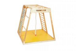 lina gimnastyczna na domowy plac zabaw 768x512 1