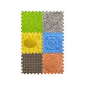 mata sensoryczna young explorer 768x768 1