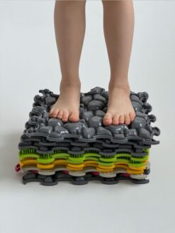 pcv mata sensoryczna 600x800 1