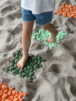 piasek mata sensoryczna 600x800 1