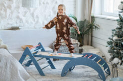 plac zabaw moon dzieci niebiesko kolorowy 510x339 1