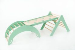 plac zabaw moon max grun 1