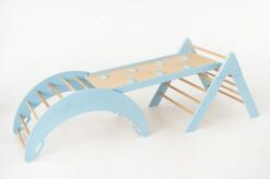 plac zabaw moon max himmelblau 1