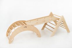 plac zabaw moon max holzern