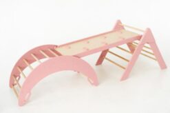 plac zabaw moon max rosa 1