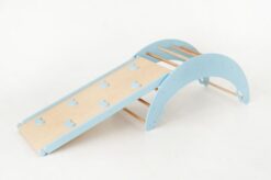 plac zabaw moon plus bialo blekitny 602x400 1