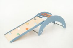 plac zabaw moon plus bialo niebiesko kolorowy 602x400 1