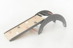 plac zabaw moon plus bialo rozowo szary 602x400 1