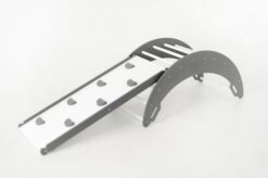 plac zabaw moon plus bialo szary 602x400 1