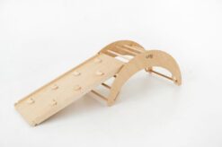 plac zabaw moon plus drewno 602x400 1