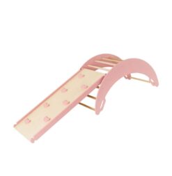 plac zabaw moon plus rozowy 768x787 1