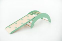 plac zabaw moon plus zielony 602x400 1