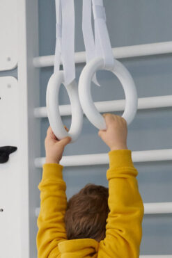 scianka wspinaczkowa kolka 510x766 1