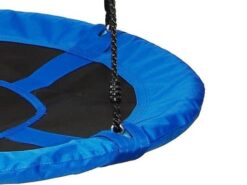 siedzisko bocianie gniazdo fun niebieska do ogrodu 533x400 1