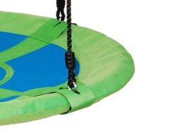 siedzisko bocianie gniazdo fun zielona element 533x400 1