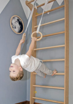 solo drabinka do pokoju dziecka 562x800 1