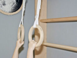 solo kolka gimnastyczne drewniane 533x400 1