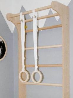 solo kolka gimnastyczne drewno 510x680 1