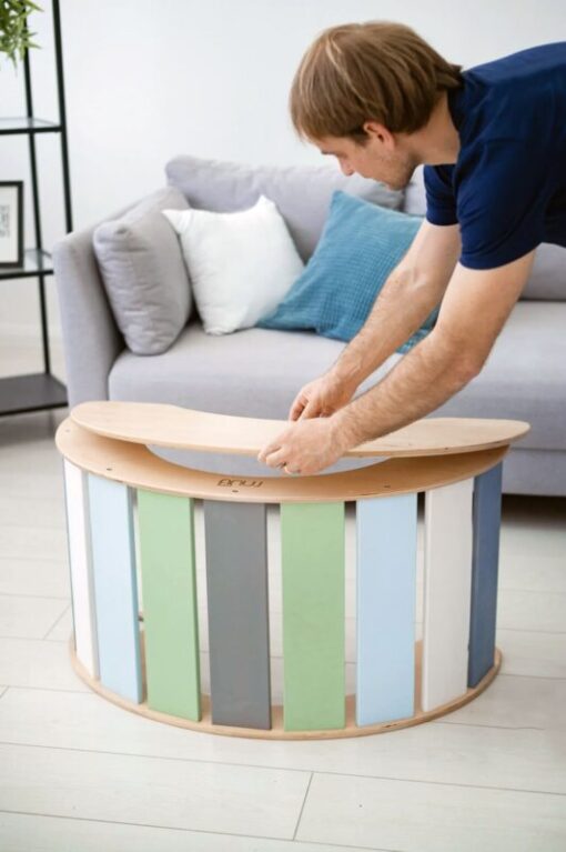 stolik na bujak 532x800 1