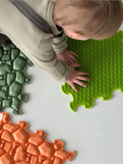 trawka mata sensoryczna 600x800 1