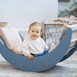 kletterbogen moon Kleinkind 280x280 1