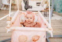 Baby Pastel incababy