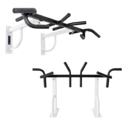 Klimmzugstange Arnold (1)