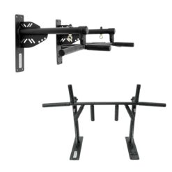 Klimmzugstange Drago(