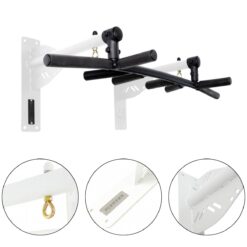 Klimmzugstange Drago (3)